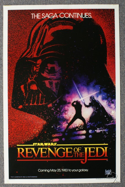 star wars 6-adv-revenge.JPG